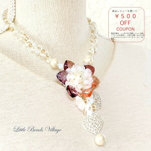 yyVLOʎ܁Iz[^XElbNX `sN` r[YANZT[ Lbg NbVF r[YLbg nhCh r[YlbNX ANZT[ fB[X N