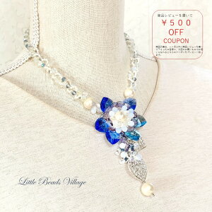 yyVLO1ʎ܁Iz[^XElbNX `u[`r[YANZT[ Lbg NbVF r[YLbg nhCh r[YlbNX l ANZT[ fB[X 