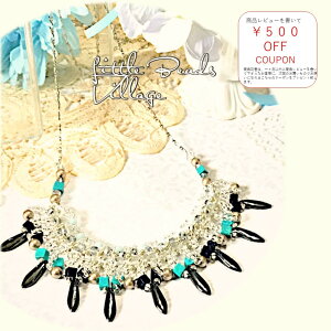 yX|bgACeIzWF_K[ElbNX/Little Beads Village/ r[YANZT[ Lbg r[YNbVFLbg NbVF r[Y Lbg nhChANZT[ ^[RCY 