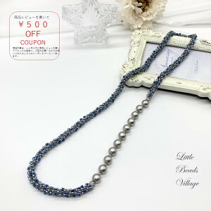 yyVLO1ʎ܁IzyՂƃ`[uNbVFz~j}EOEuAgEXNGAElbNX _[Nu[ r[YLbg lbNX r[Y ANZT[ r[