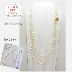 yg[z[r[YLbgzGA[p[ō JgOlbNX /TOHOr[Y AC-127 g[z[r[Y GA[p[ r[YANZT[ l r[Y ANZT[ y i Zj