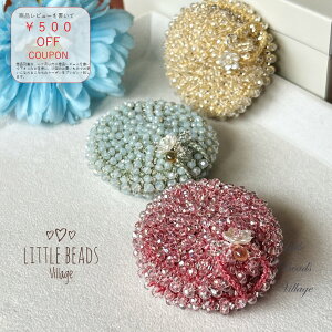 yyVLOʎ܁Izyו҂݂̃eNjbNŁz炫}JEt[~j|[`/r[YLbg r[Y Lbg nhCh ANZT[ r[Y Lbg r[YNbVF 