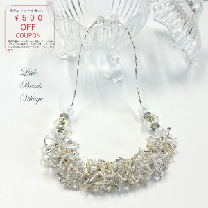 yyVLO1ʎ܁Iz߂̃lbNX ` Vo[ ` r[YANZT[Lbg r[Y Lbg nhCh ANZT[ Lbg VR  LL 2 