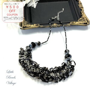 yyVLO1ʎ܁Iz߂̃lbNX ` ubN` r[YANZT[Lbg r[Y Lbg nhCh ANZT[ Lbg VR  LL 2 