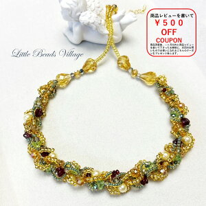 yyNbVFłyށIz̃lbNX/gr[YrbW/r[YANZT[ Lbg r[YNbVFLbg r[Y Lbg nhChANZT[ yNb