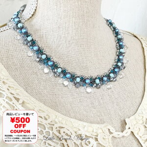 ygD[NbVFŏiɁzACXEtHXgElbNX`u[NX^`/ r[YANZT[ Lbg r[YNbVFLbg r[Y r[YLbg fB[X  AN