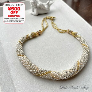 yՂƃ`[uNbVFŁzM̃lbNX `zCg` /r[YLbg lbNX `[uNbVF r[YlbNX nhCh ANZT[ ANZT[ l