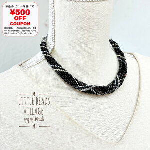 yՂƃ`[uNbVFŁzM̃lbNX `ubN` /r[YLbg lbNX `[uNbVF r[YlbNX nhCh ANZT[ ANZT[ l