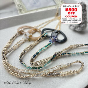 y2025NWWSizOf~TKElbNX`Vv`/r[YNbVF `[tNbVFLbg r[YANZT[Lbg r[Y Lbg nhCh ANZT[ 