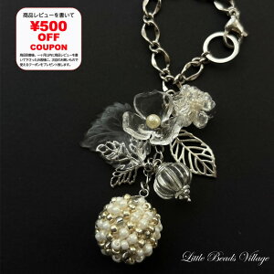 y2025NW̔izNbVF{[NX^t[`[/r[YNbVF `[tNbVFLbg r[YANZT[Lbg r[Y Lbg nhCh ANZT