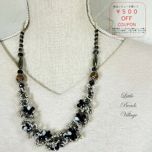 yyVLO1ʎ܁IzYOZAKURA/r[YANZT[Lbg r[Y Lbg nhCh ANZT[ r[YANZT[ Lbg r[YNbVF ANZT[ Lbg 