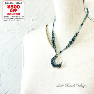 yyVLO1ʎ܁zu[E[/lbNX/t[~O/r[YNbVF Lbg r[YANZT[ nhChANZT[ ANZT[Lbg nhCh p[c  