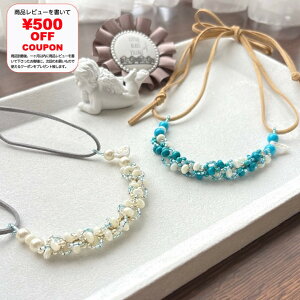 yX[LbgłCyɁzOOEyElbNX/^[RCY/zCgVF/r[YNbVF yNbVFLbg r[YANZT[Lbg r[Y Lbg nh