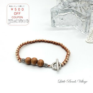 yyVLOʎ܁zr[YNbVFLbg Ebhr[ỸuXbg/ r[YNbVF r[YANZT[Lbg l r[YLbg `[bv ҂ nhC