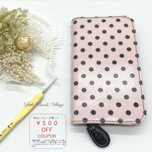 `[bv(TULIP)jE[XjP[X()r[YNbVFj [Xj r[YNbVF [X҂ r[YANZT[Lbg g₷ r[Y ҂ݐj ҂݂₷ ɂ r