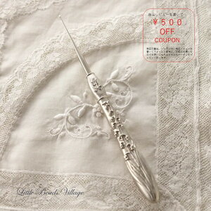 yyVLO1ʎ܁zNo[ [Xj |g{k[  XY 79-599 v[g 蕨  J  |pi [X [X nhCh  ̓ hV̓ 