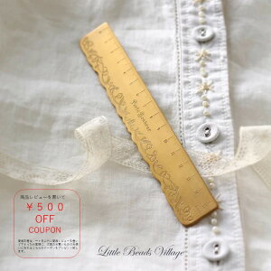 ynhChLɁzNo[ ^JK |g{k[  K   79-597 v[g  蕨 ꂢ  |pi nhCh  ̓ hV̓ NX