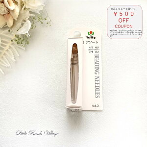 `[bvА r[YXeb`j r[Yj A\[g 10 O V[g 11 12 r[YXeb` r[Y Xeb` hJ r[YhJr[YANZT[ g₷ r[Y ҂݂₷ 