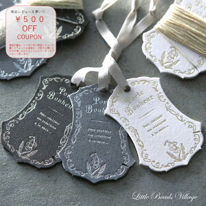 yyVLO1ʎ܁IzNo[ 񎅊J[h |g{k[ J[h 79-983 v[g 蕨  ٖD |pi  Little Beads Village gr[YrbW v[g 