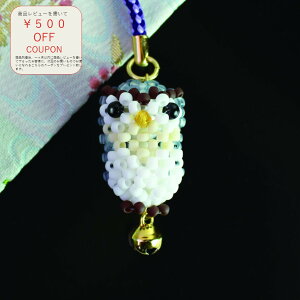 yg[z[Lbgzr[YLbg No.1  `ӂ낤` TOHO TOHOr[Y g[z[r[Y tNE eOX r[Y L[z_[ r[Y  N K^ y n