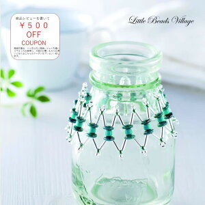 yeOXŊyށzruX TOHO TOHOr[Y AT-2 O[ g[z[r[Y `FRCg uXbg eOX҂ Lт r[Y ANZT[ AM[Ȃ   ċx 