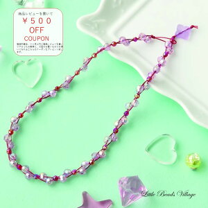 yTOHOLbgIz T[NlbNXbh LbYWG[fUCi[ No3 TOHO TOHOr[Y u[ zCg g[z[r[Y r[Y ANZT[ q ǂ qǂ   ċx 