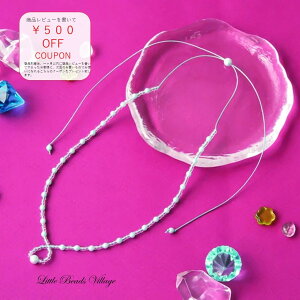 yLbYWG[fUCi[z p[lbNXANA LbYWG[fUCi[ No6 TOHO TOHOr[Y g[z[r[Y r[Y ANZT[ q ǂ qǂ   ċx 