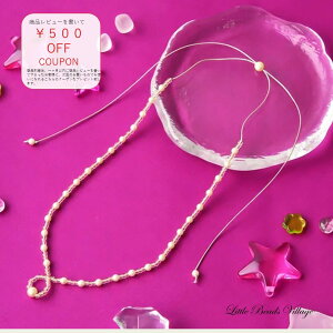 yLbYWG[fUCi[z p[lbNXCG[ LbYWG[fUCi[ No5 TOHO TOHOr[Y g[z[r[Y r[Y ANZT[ q ǂ qǂ   ċx 