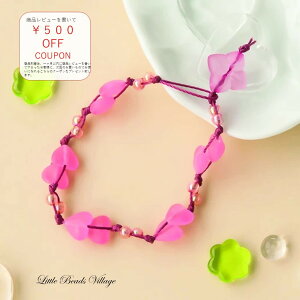 yLbYWG[fUCi[z uXbgsN LbYWG[fUCi[ No7 TOHO TOHOr[Y g[z[r[Y r[Y ANZT[ q ǂ qǂ   ċx  y