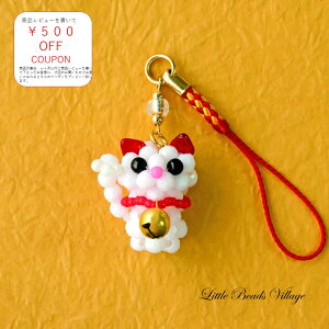 yeOXŉNzL TOHO TOHOr[Y g[z[r[Y eOX a lR ˂ L[z_[ r[Y  N y nhCh | ]g r[YŔ]g v[g `[