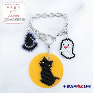 yyVLO1ʓ܁IzynEBELbgzr[YXeb`ELbg/`CG[ver.`nEBobO`[ 3D[ r[YANZT[ Lbg lR ˂ ΂ nh