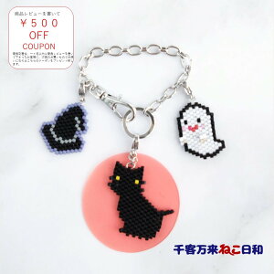 yyVLO1ʓ܁IzynEBELbgzr[YXeb`ELbg/`IWver.`nEBobO`[ 3D[ r[YANZT[ Lbg lR ˂ ΂ nhC