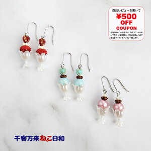 yCyɃs[NyށIzs[N݂̂ōptFsAX/x[/`R~g/Xgx[/3D[ r[YLbg r[YANZT[ s[N  ȒP `[t nh