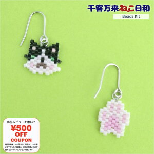 yy[eXeb`yށIzL&/sAX/3D[ r[YXeb`Lbg r[YANZT[ Xeb` y[eXeb` n` lR ˂ 킢 h `[t 