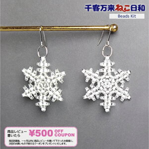 yy[eXeb`yށIž/sAX/3D[ r[YXeb`Lbg r[YANZT[ tN^[ Xeb` y[eXeb` ~  h `[t nhCh 