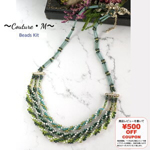 yyNbVFyށzH[O g/O[/3AlbNX/r[YNbVF ANZT[ Lbg r[YlbNX yNbVF r[Y Lbg ۑr[Y |r[Y p[c 