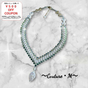 yXeb`Ŋyށz`~G[`/r[YXeb` Xeb` r[YANZT[Lbg r[YlbNX NX^ s[^[Yo[O Wp[ r[Y Lbg NX^ l G