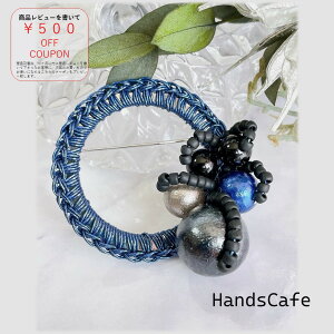 yyVLO1ʎ܁Iz`Rbg؂̎̃u[``/r[YANZT[Lbg u[` ҂ ҂ [vNbVF ו҂ r[Y Lbg Rbgp[ y  