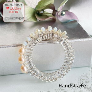 yC[NbVFyށz`Wp[̃Ou[`` /C[NbVFLbg u[` ҂ ҂ C[NbVF ו҂ r[Y Lbg Wp[ y 