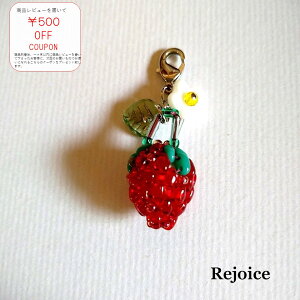 yXeb`ŉIzŃC`S`[`Ver.`/r[YANZT[Lbg r[Y`[ `[ r[YXeb` p[c nhCh ANZT[ Lbg AN