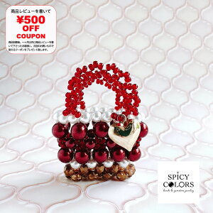 yeOXŉobOzXC[c݂ȃ~jobO`[/䕃`RP[L/bh/~jobO eOX r[YLbg r[Y `[ eOX҂ obO nhCh ANZT