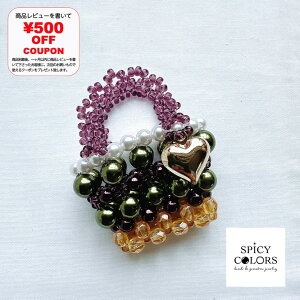 yeOXŉobOIzXC[c݂ȃ~jobO`[/Ə/XO[/~jobO eOX r[YLbg `[ r[Y`[ eOX҂ obO nhCh 