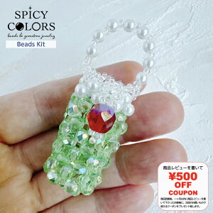 yagȃ~j`ABagzN[\[_̏cobO/\[_/ O[ ~jobO eOX r[YLbg `[ r[Y`[ eOX҂ obO nhCh ANZT