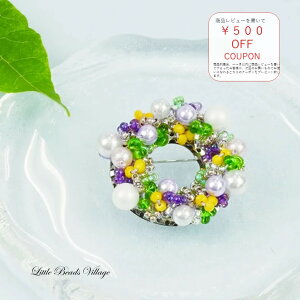 yyVLO1ʎ܁zr[YNbVF͂߂悤/p[̃u[` `rI`TOHOr[Y H-BC-1 NbVF g[z[r[Y `FRCg r[YANZT[ l [Xj S 