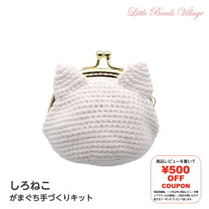 yE˂̂܂zەtI҂ݕLbg/ÂLbg/݂/CS-1 CS-2  ˂ ܌ ݂ j j҂ ҂ݕ jbg   v[g 