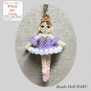 yeOXՂyށIzo[i`p[vVer.`/eOX r[YLbg `[ r[Y`[  eOX҂ h[ r[Yh[ nhCh ANZT[ Lbg l