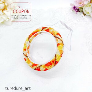 gCAOEoO/CG[ver./r[Y Lbg r[YANZT[ Lbg/r[YNbVF Lbg/r[YANZT[ F r[YNbVF  nhCh l [X [