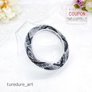 yyVLO܁Iz/Of[VEoO/ubNver./r[Y Lbg r[YANZT[ Lbg/r[YNbVF Lbg/r[YANZT[ u[ p[v r[YNbV