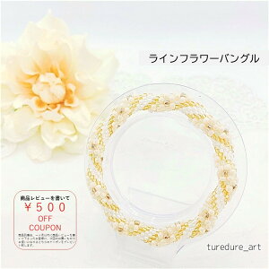 yyVLOʓ܁zCt[EoO/zCg/r[Y Lbg r[YANZT[ Lbg/r[YNbVF Lbg/r[YANZT[ `[uNbVF   t