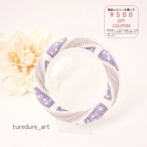 yyVLO1ʎ܁IzXR[EoO/ver./r[Y Lbg r[YANZT[ Lbg/r[YNbVF Lbg/r[YANZT[  p[v r[YNbVF  n